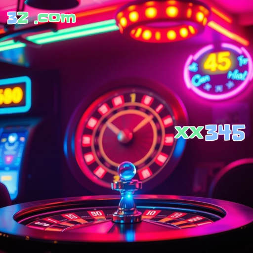 Jogos emocionantes no site xx345 bet para você aproveitar