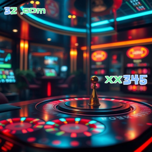 Conheça a seção confiavel do xx345 bet e aposte seguro