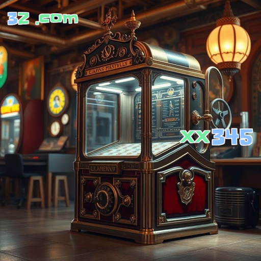 Experiências Únicas na Plataforma da xx345 bet Para Jogadores Brasileiros